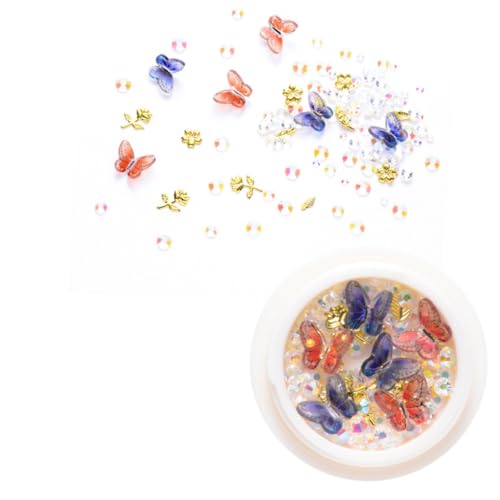 ERINGOGO lCCXg[ lCpdiyANZT[ 6 ϋvfރ}jLA`[  Tp`[t