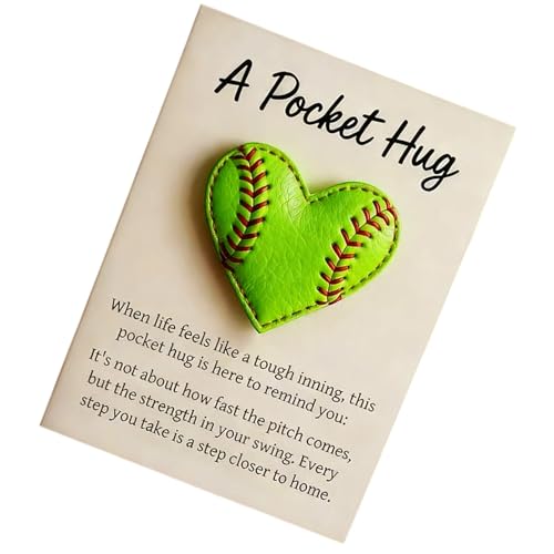 St}[J[ 3C`̃e[}܂ĂAg[ig̗K⏧MtgɍœKŁA`x[V߂}CXg[StɍœKłB