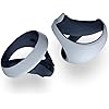 Product Photo 6