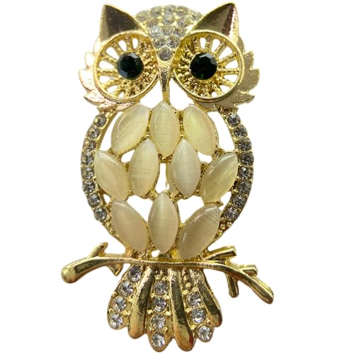 u[` s ʂ̑̂̋F̃tNE 퐶 LL sANZT[ 30mm ԃRT[W AChn[g ʃobW fB[X 킢 S TCY p[c [sAi]