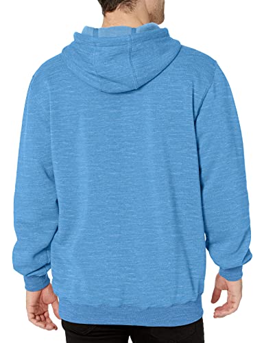 Image of Carhartt Men's Iconic K288 Logo Sweatshirt Closeout