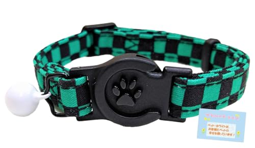 yLp h肩킢Iz aLbg s͗l t TCY\ Sdl ؂ɈĂS fUC 20-27cm K̏d5s܂