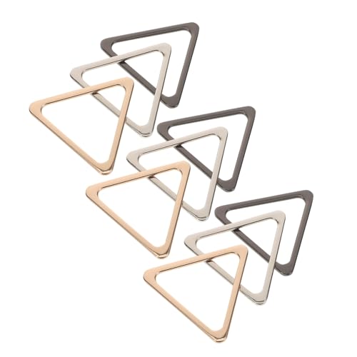 [TEHAUX] 12XNGAOobN nhobOXgbvCp xg XJ[g pc ߗޑΉ prőϋvt@bViu