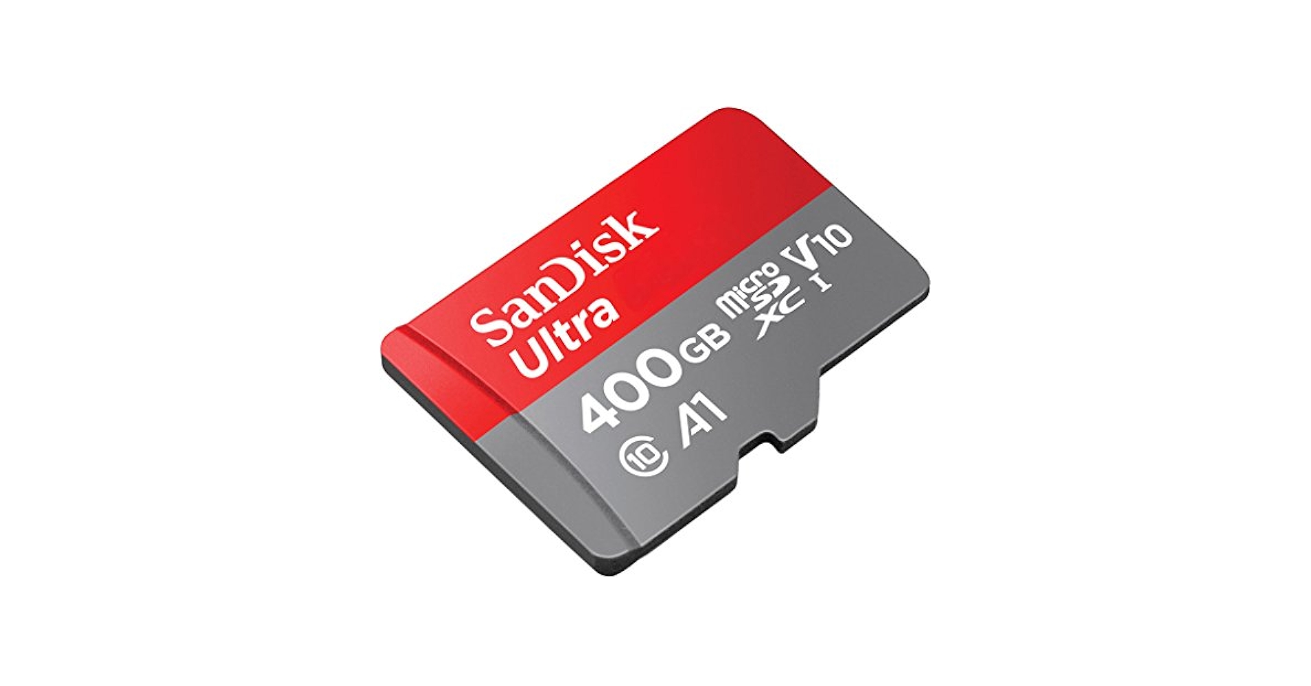 その他 SanDisk Amazon.com: SanDisk 64GB SDXC SD Extreme Memory Card Bundle
