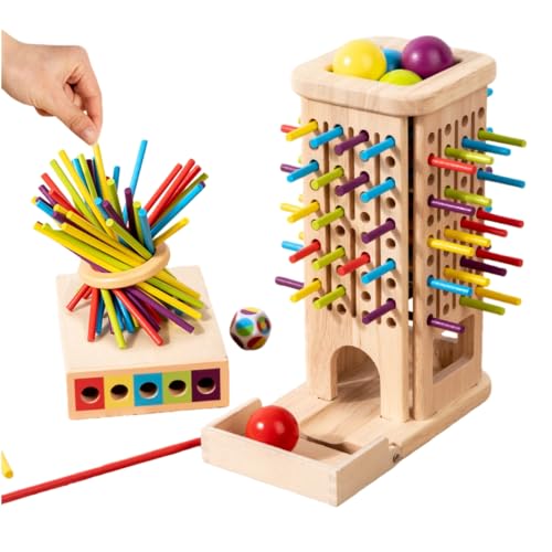 JopsavmؐoXQ[Avo[AAoXpYAoXo[AWFKAoXQ[AmߋA؂̖_A{[ATCRAȂȂQ[AqpoXo[ (A)