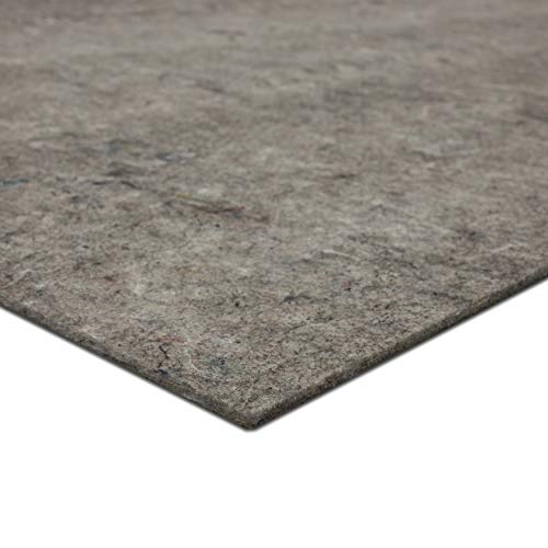 Mohawk Home Non-Slip Rug Pad 10' x 14' - Image 11