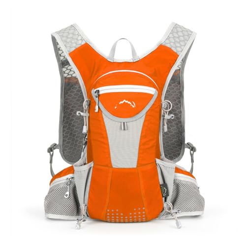 Quxxuol }\|[` obNpbN TCNOobO NC~OxXg y h ʋC TCNOpi jZbNX }\AWMOAnCLOATCNOɓKĂ܂ (IW)