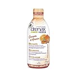 Drenax
