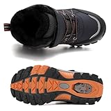 Zoom IMG-2 tarelo bambini scarpe da trekking Zoom IMG-2 tarelo bambini scarpe da trekking