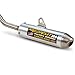 PRO CIRCUIT STN. SIL. YZ/WR2501990- SY90250-304