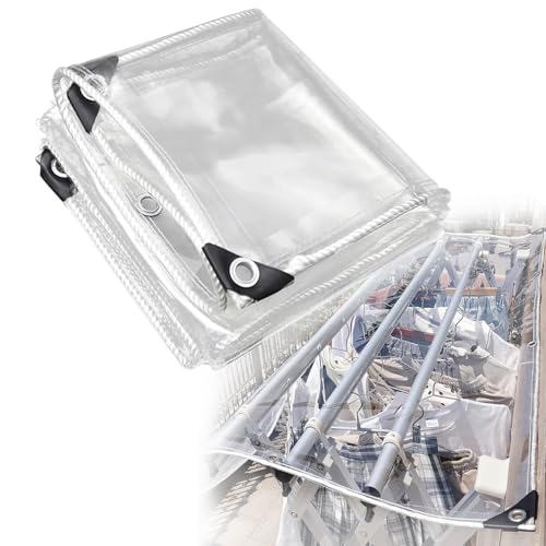  hV[g ^[|ACbgt PVC J悯V[g0.35mm hh ỎJ悯 hoh 400g/u 1.8m 2m 2.2m 2.5m 2.8m 2.9m 3.5m h^[|Jo[ JQ΍ _//Z