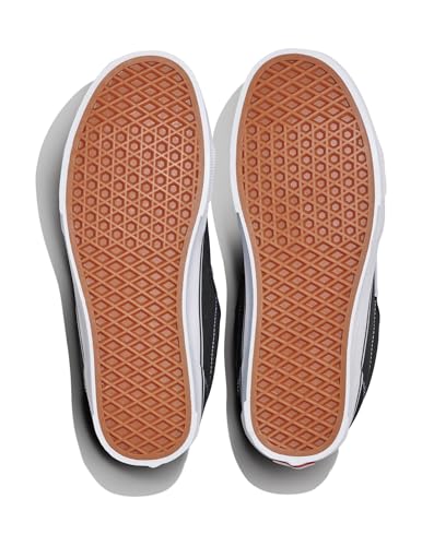Image of Vans Men's Chukka Push Shoes