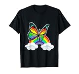 Snabdesign84