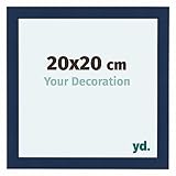yd.