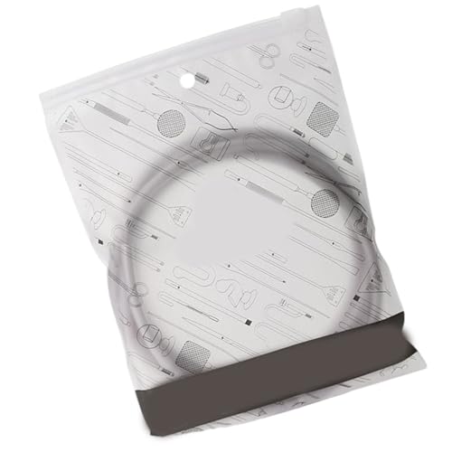 AQUASCAPING CO2植物成長システムのメンテナンス用アクセサリーのための直角アダプタージョイント構造