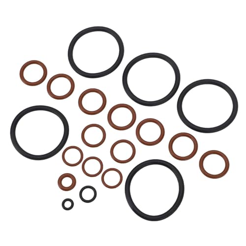 pVXe O OV[Zbg E46 M52 M54 320i 323i 325i 328i 17111711987 1743299 13621743299 iWG[^[ptz[XV[