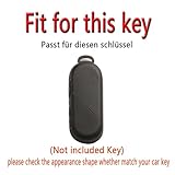 Zoom IMG-1 hibeyo custodia per chiave auto Zoom IMG-1 hibeyo custodia per chiave auto