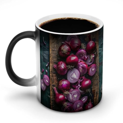 ԋʂ˂̃_[NX^C̎ʐ^}OJbv ϐFJbv Õ̎ʐ^Be R[q[Jbv   lC av[g Mtg 蕨 ޏ  Fl Ƒ lւ̑fGȃv[g o^Cf[ LO v[g 350ml