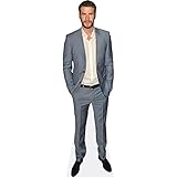 Celebrity Cutouts