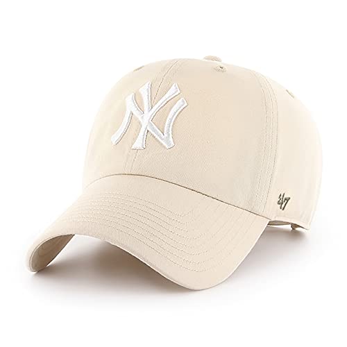 List of Ten Best Yankees Field Of Dreams Hat Top Picks 2023 Reviews