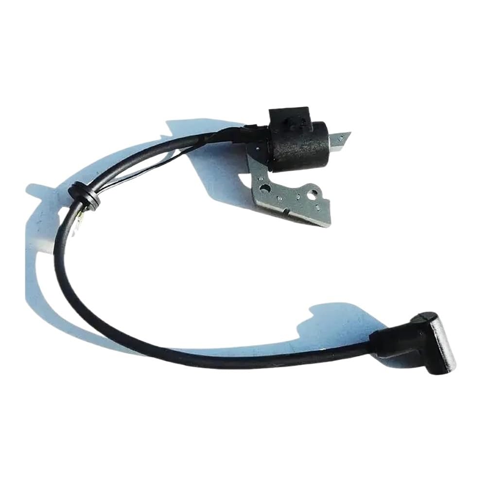Bobine d'allumage EY15 EU15 composant haute durabilité pour moteur 208