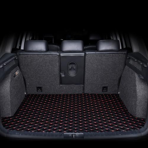 車用フロアマット 4シリーズ」の人気商品一覧・価格比較 - 価格.com