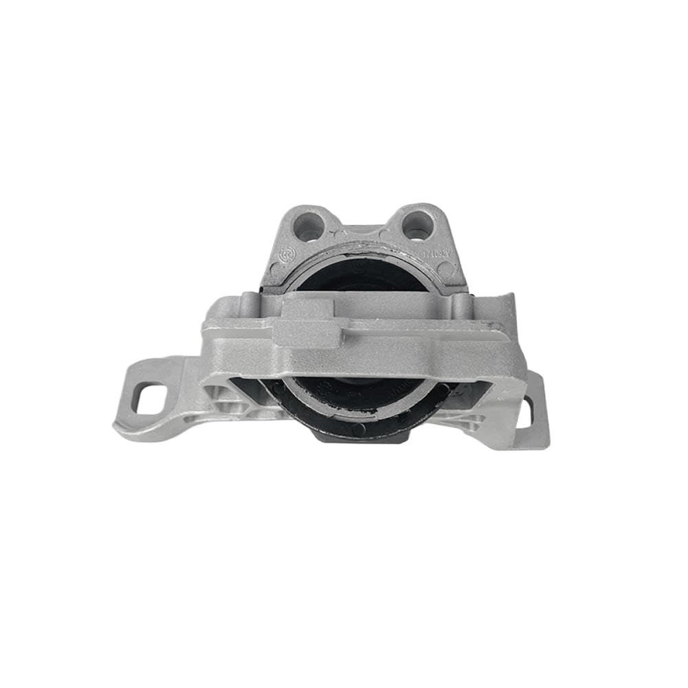 Engine Mount Motor Support AV61-6F012AB Compatible with Ford Focus MK2 MK3 C-Max C30 S40 V50 1.8 2.0