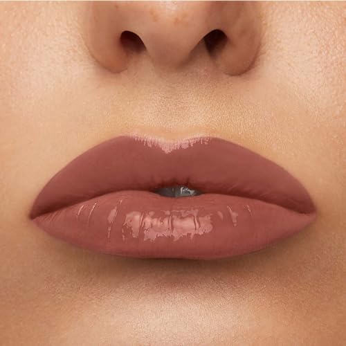 Rostro, Beauty Imagen adicional