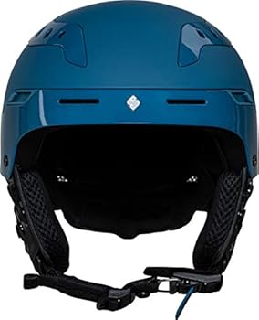 switcher mips helmet review