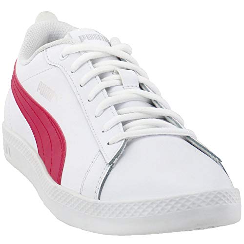Image of PUMA Unisex's Sneakers