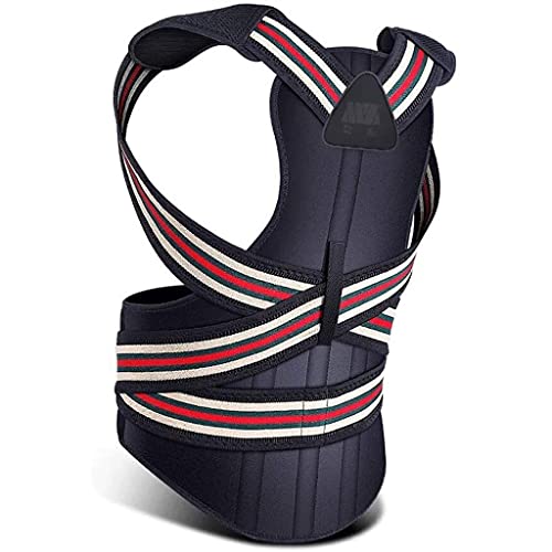 �~�g�����q����l�̎p��������A�����A�j���p�o�b�N�u���[�X�����������T�|�[�g�g���[�i�[�A�̂̋����Ǝ�̒ɂ݂̌y�� (M) charitable