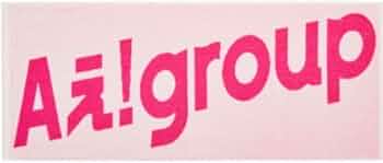 41XyQRddJZL._AC_UF350,