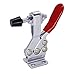 Toggle Clamps