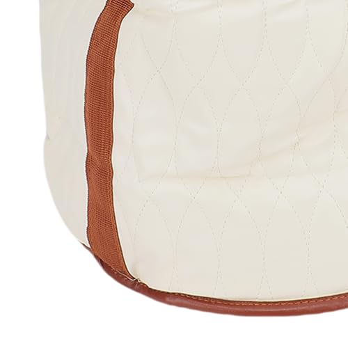 Bañera Plegable para Pies Zerodis miniatura 6