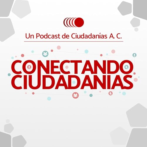 Page de couverture de 38.-Presupuesto Participativo