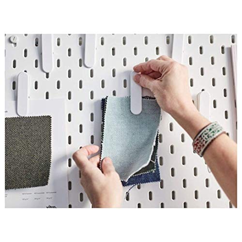 Listado y reviews de Escritorios IKEA listamos los 10 mejores. 14 Imagen adicional