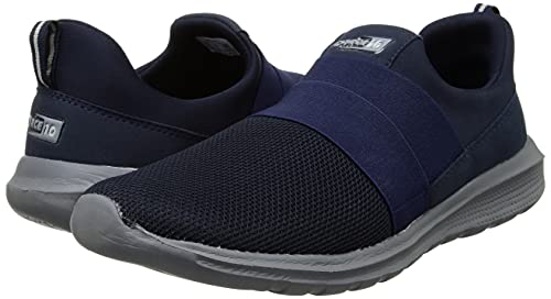 Image of Liberty Men Sports Shoes