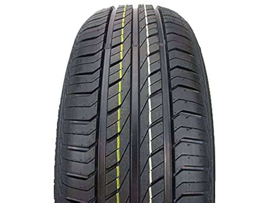 165/55R15 サマータイヤ 4本セット　グリンランダー GRENLANDER 165/55R15 4本セット 2025年製造 新品サマータイヤ