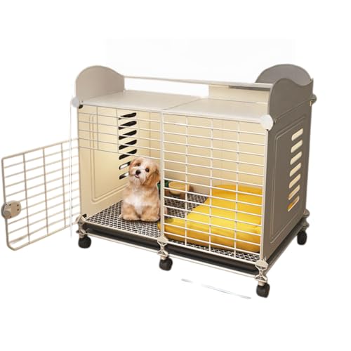 Luulife ybgQ[W  P[W 􂦂AgݗĊȒPAłOłgp\A^璆^ɍœKi{ZbgFbV}bg{gCj (2̃ObhizC[tj{pbP[W,73*37*67cm)