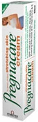 pregnacare cream