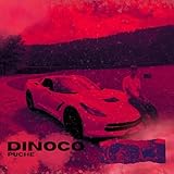 Dinoco