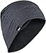 Zanheadgear® Helmet Liner/Beanie SportFlex® Series Fleece Lined Patriot