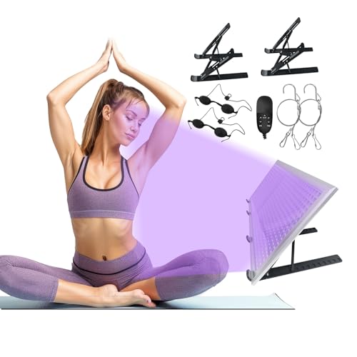 LMRXOFE UV Lamps for Indoor Tanning Devices Tanning...