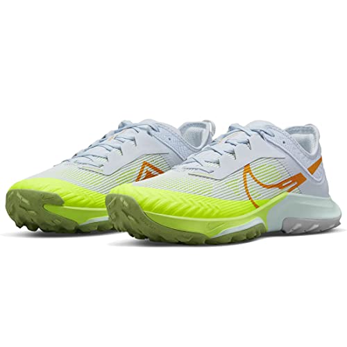 Nike Air Zoom Terra Kiger 8 Herren Laufschuh EU 47,5 - US 13