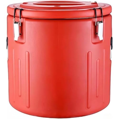 ۉ{g ۉٓ ^sIJ~NeBp{g Dearolling X[v XeXfM{g ACXoPc Lvp e/ۗXeX{g nht Wt ^ъȒP Lb`pۉe ~` o[p[eB[pr[