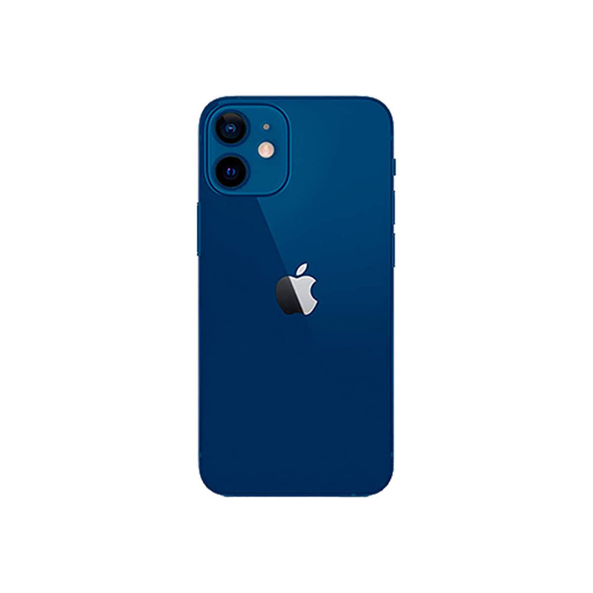 Apple iPhone 12 Mini 13,7 cm (5.4