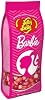 Bolsa de regalo Jelly Belly Barbie™ Mezcla de Jelly Beans 7.5 oz 2