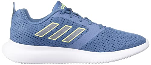 Image of adidas Men Fleecewalk M Walking Shoe