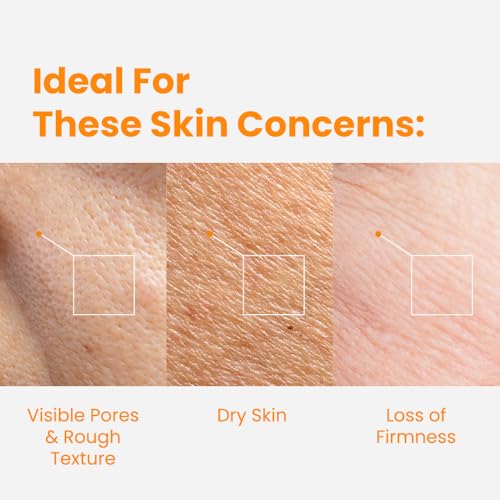 Wati For Skin Sıkılaştırıcı Kolajen İçeren Mikro Spikül İğneli Esans Wati For Skin Lifting Microshot 100