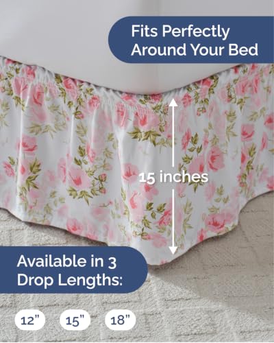 View 5